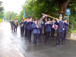 2012 &raquo; Bergmannfest