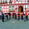 2012 &raquo; 50 Jahre Musik Homberg Ohm