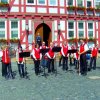 50 Jahre Musik Homberg Ohm