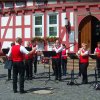 50 Jahre Musik Homberg Ohm