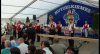 Hutzelkirmes
