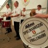 2013 &raquo; Fritzlar60