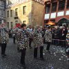 Rosenmontag Fritzlar