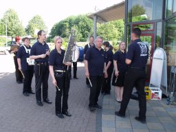 2011 &raquo; Gudensberg