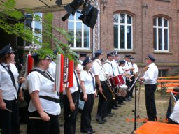 2008 &raquo; Hessentag 2008