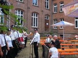 Hessentag 2008