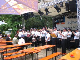 Hessentag 2008