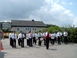 Hessentag 2008
