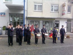 Retter 2008
