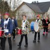 Karneval Spieskappel